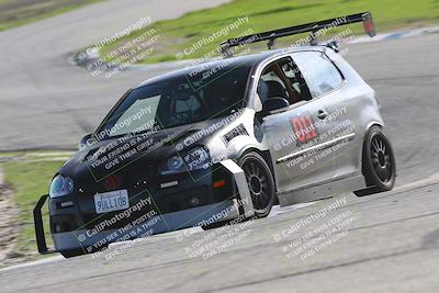 media/Jan-10-2026-Turn8 Trackdays (Sat) [[448b66da83]]/Blue/Session 3 (Off Ramp)/